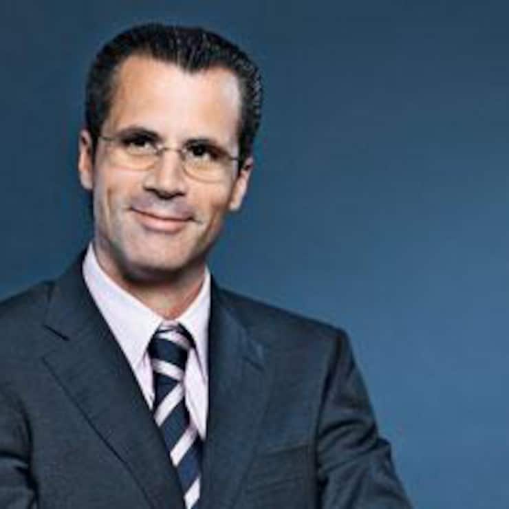 Philippe Gaydoul, Medizinalforschung