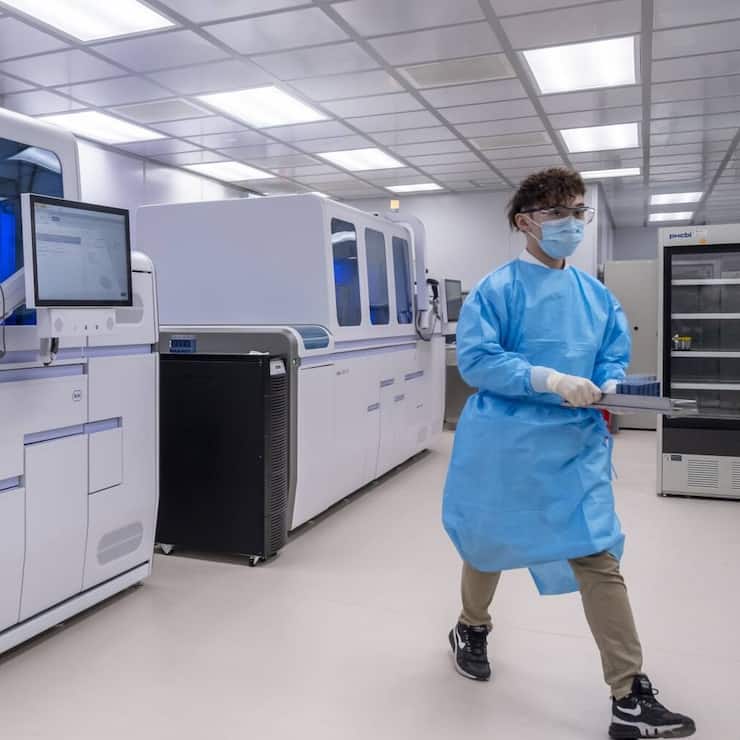 roche_labor_tests_diagnostics