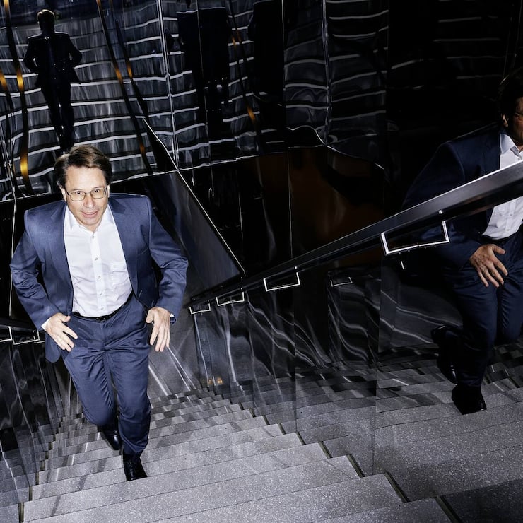 BIL 11/23 IN Fonds Managers