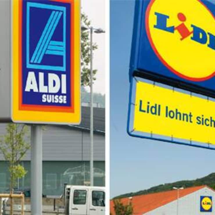 BIL_0310_AldiLidl.jpg