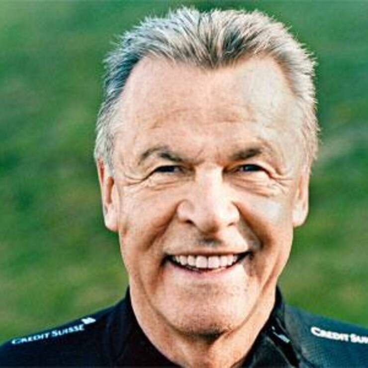 BIL_11_Hitzfeld.jpg