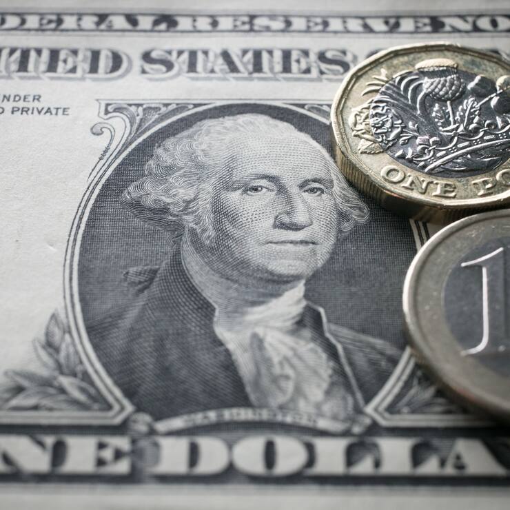 Euro_Dollar_Wechselkurse
