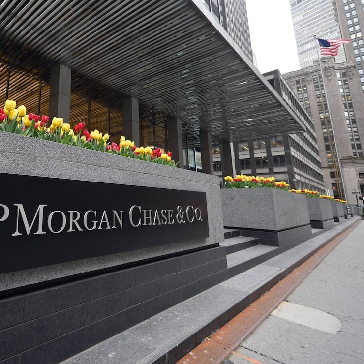 JPMorgan_Logo_New_York