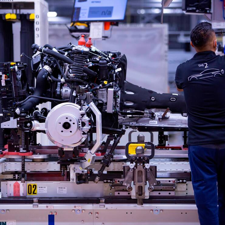 imago images 132771421