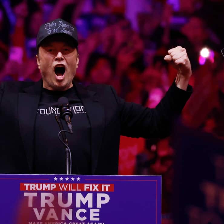 Elon_Musk_Unternehmer_Wahlkampf_USA_Trump