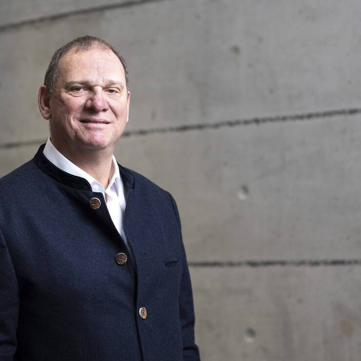 imago images 115348539