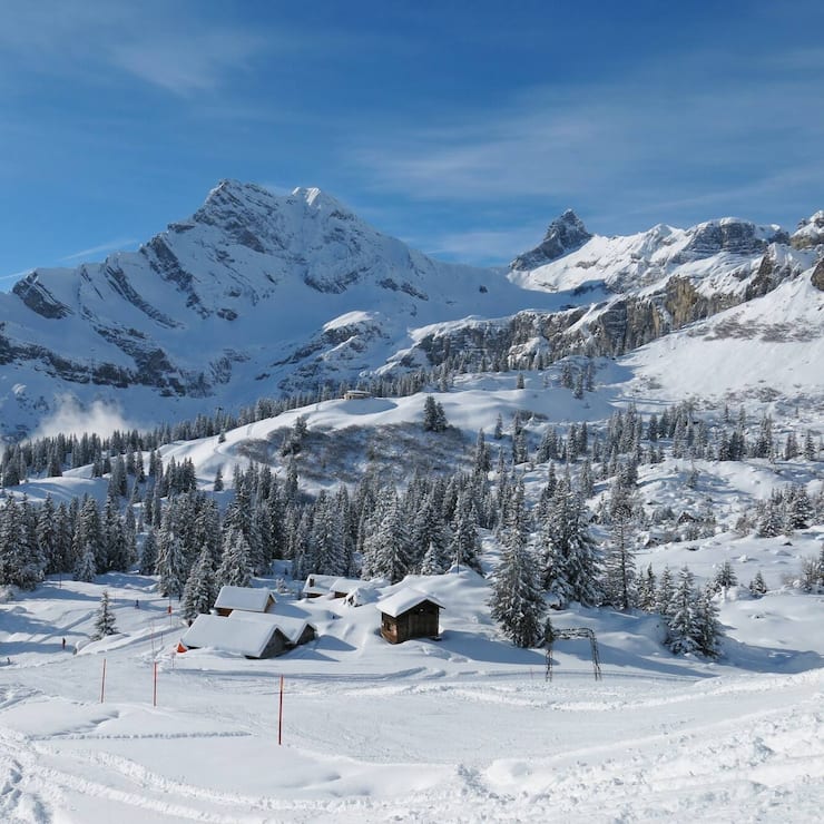 braunwald_ski_skigebiet_schweiz_wintersport