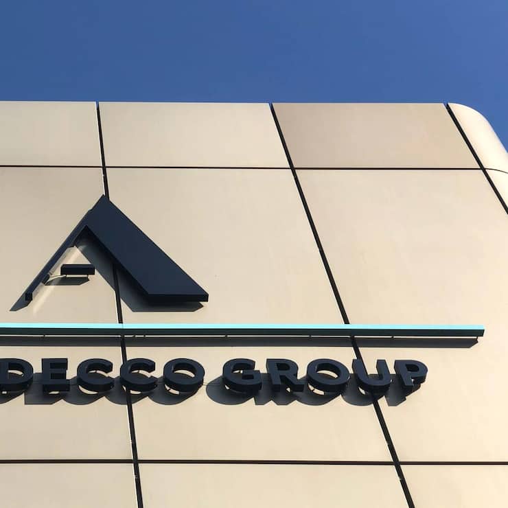 Adecco_Konzernsitz_Zuerich_Zürich_4