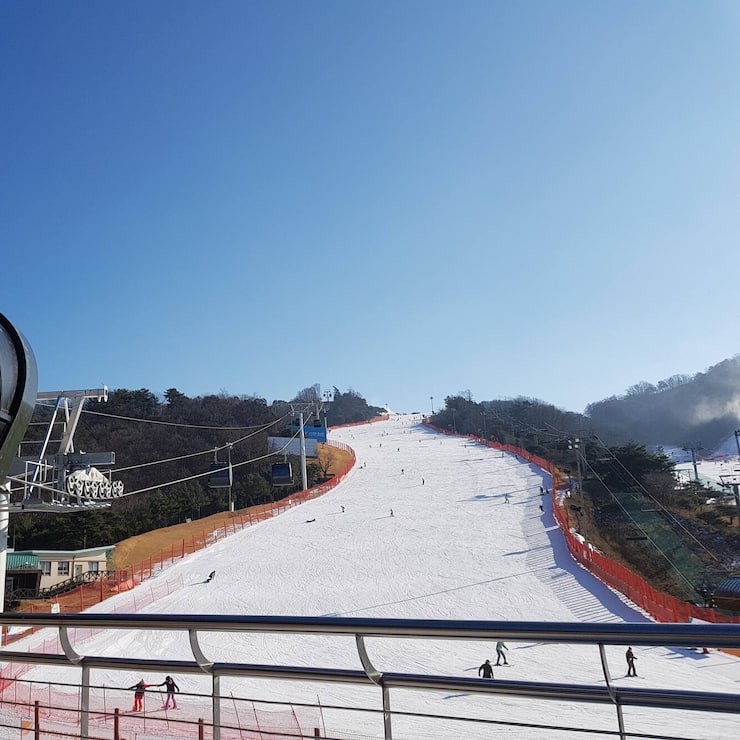 Seilbahn_Bartholet_China