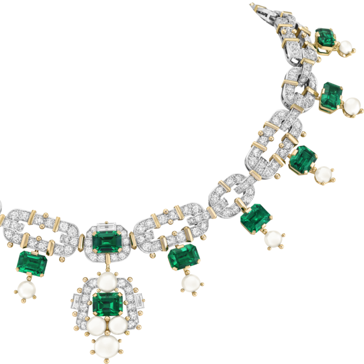 Van Cleef & Arpels