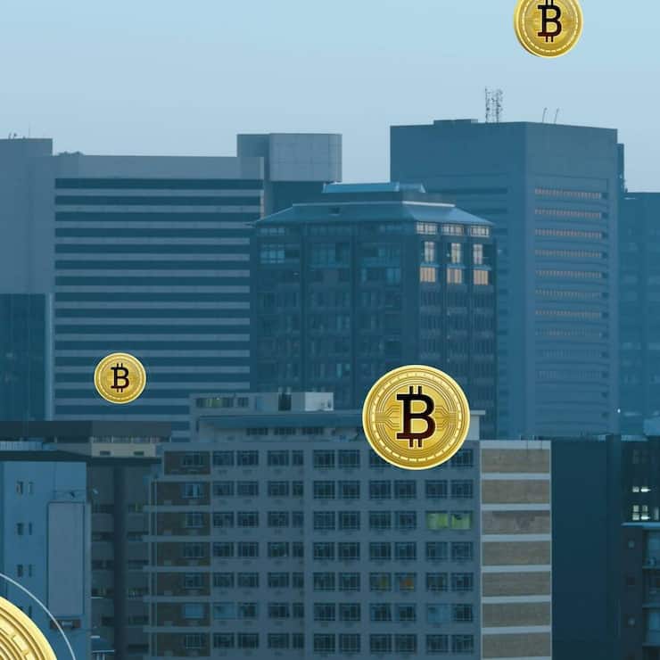 Bitcoin_ETF_Kryptowaehrung