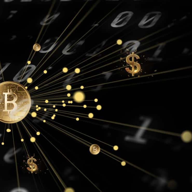 Bitcoin_Krypto_imago images 0504613427