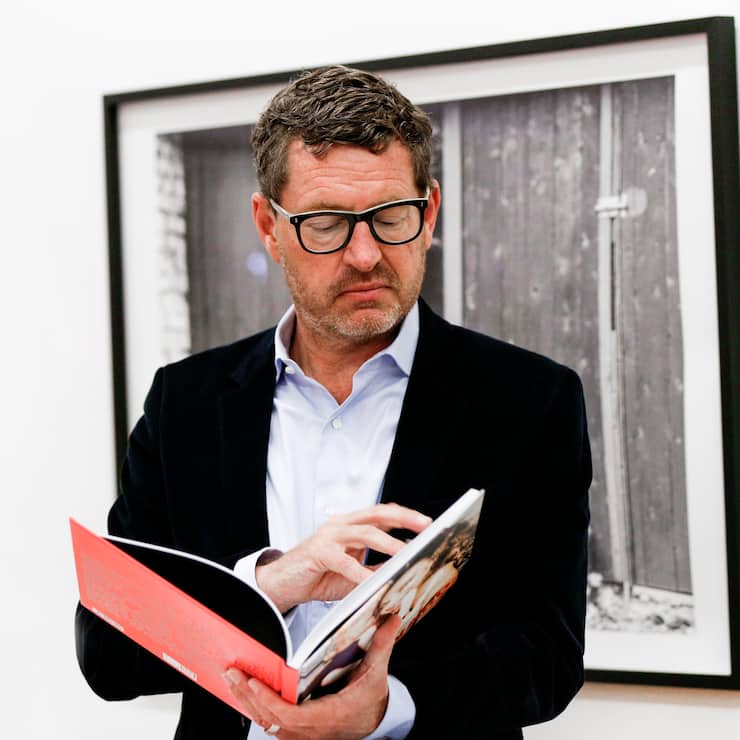 Kai Diekmann