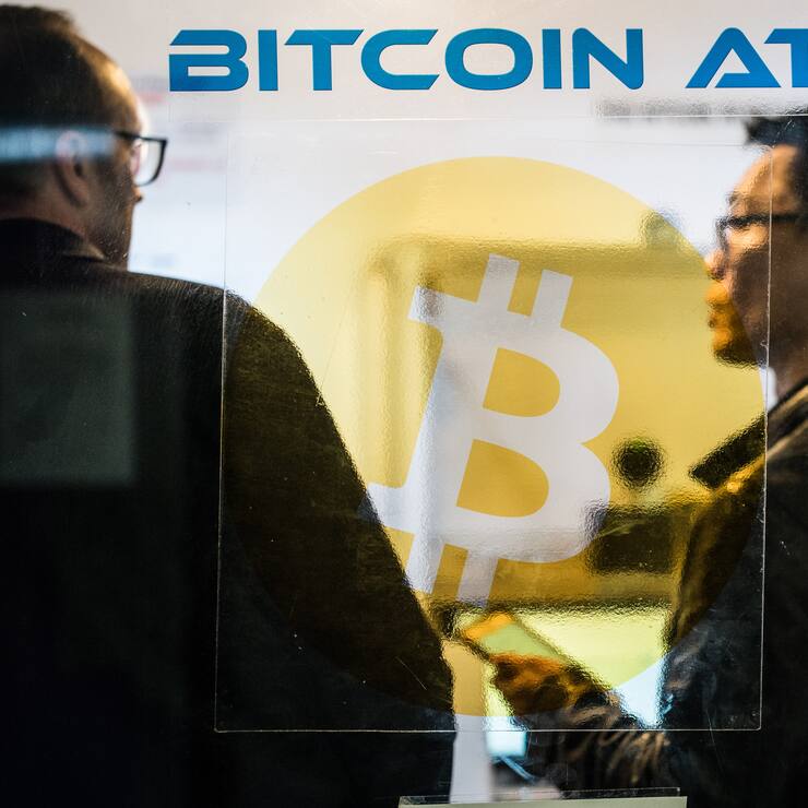 Bitcoin_Asien
