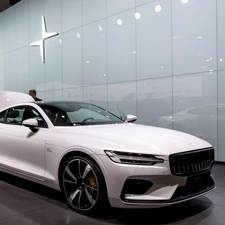 polestar_volvo_elektroauto_e-mobilität