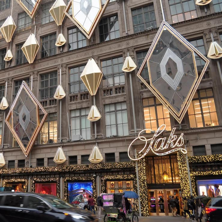 imago images 0841623689