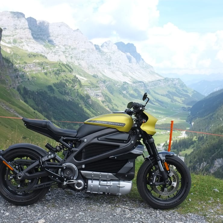 Harley_Davidson_Livewire_Elektromotorrad