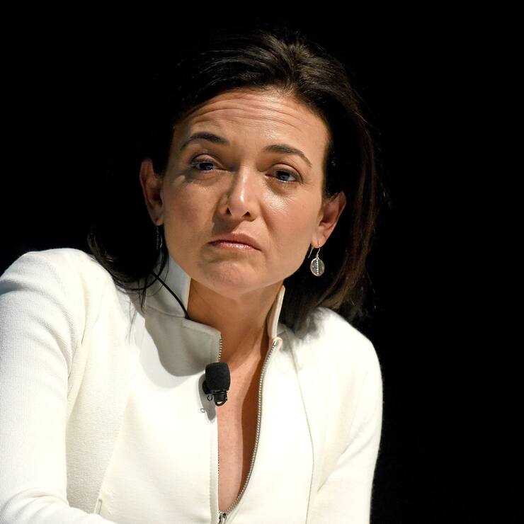 Sheryl_Sandberg_Facebook