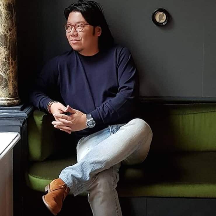 kevin-kwan-euro-tour-1-1.jpg