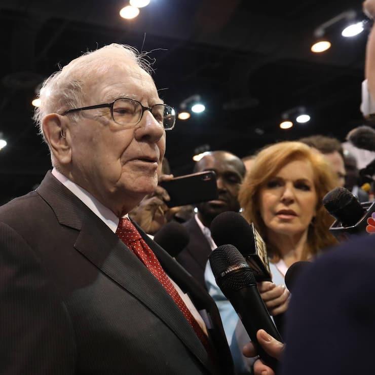 Warren_Buffett_Berkshire_Hathaway