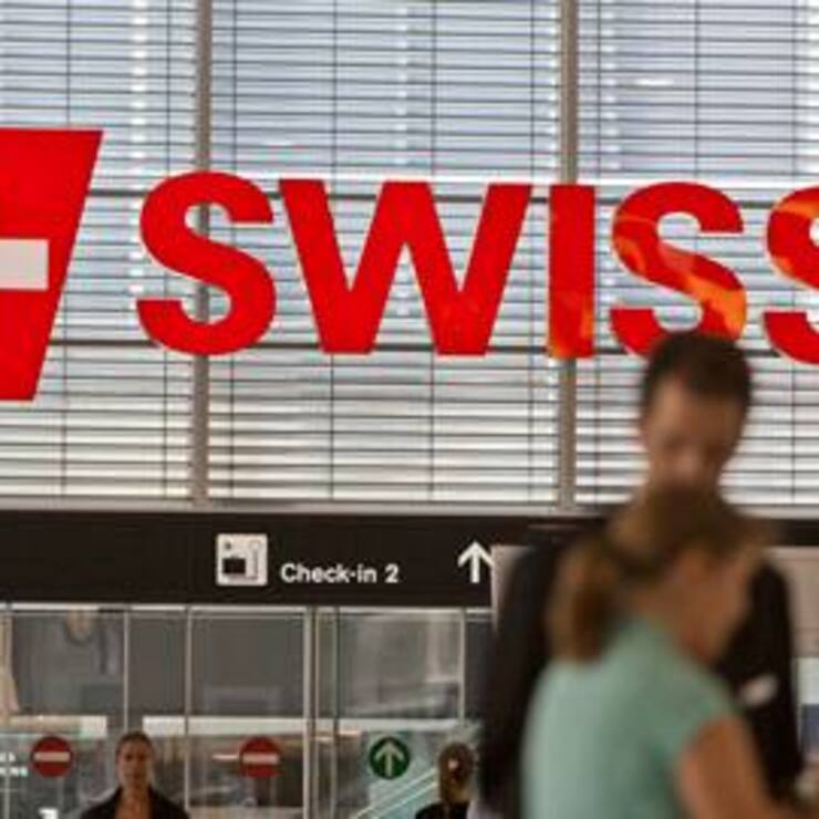 swiss_10_01.jpg