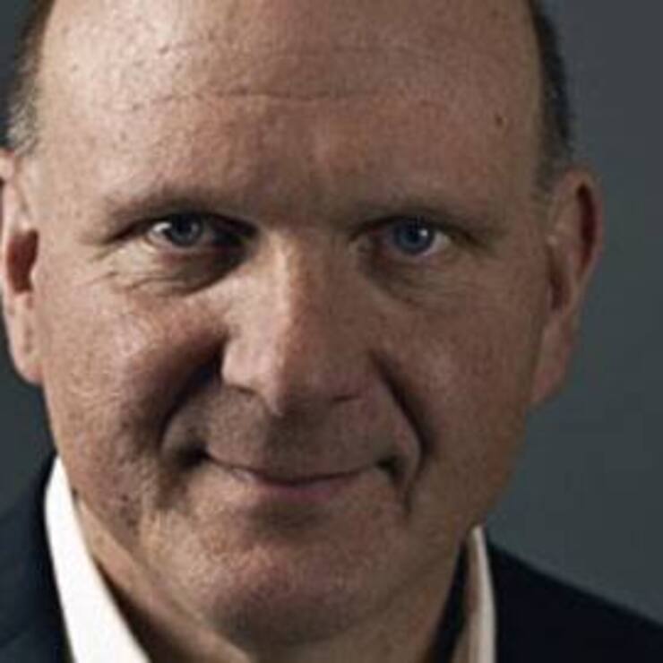 bil_0511_ballmer_01.jpg