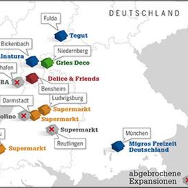 bil_05_030_030_migros_karte_0.jpg