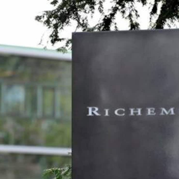 richemont_02_02.jpg