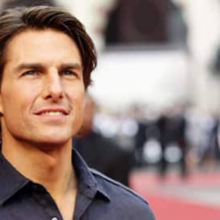 tom_cruise_27_06.jpg