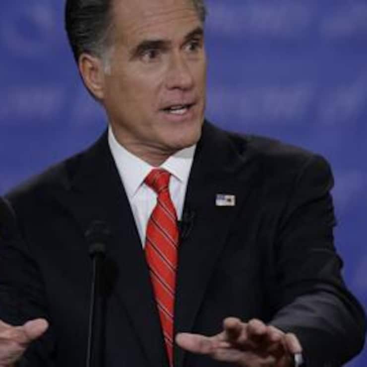 romney_04_10.jpg