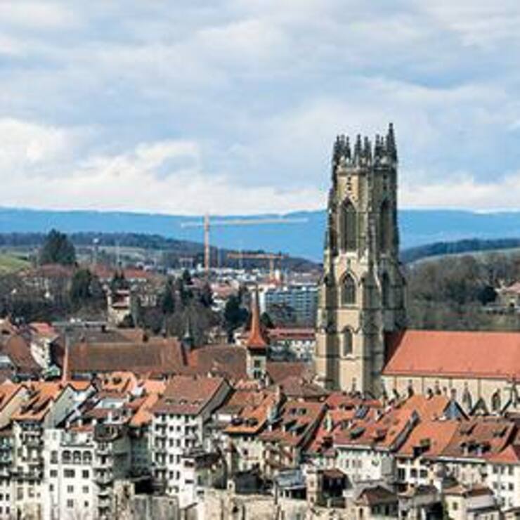 bil_08_022_fribourg.jpg