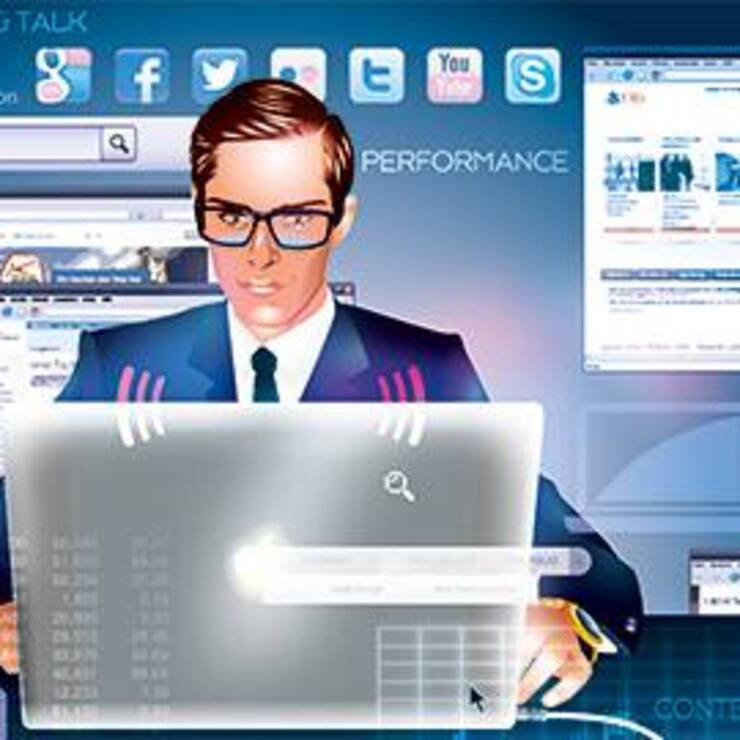 bil_15_un_digitalbanken.jpg