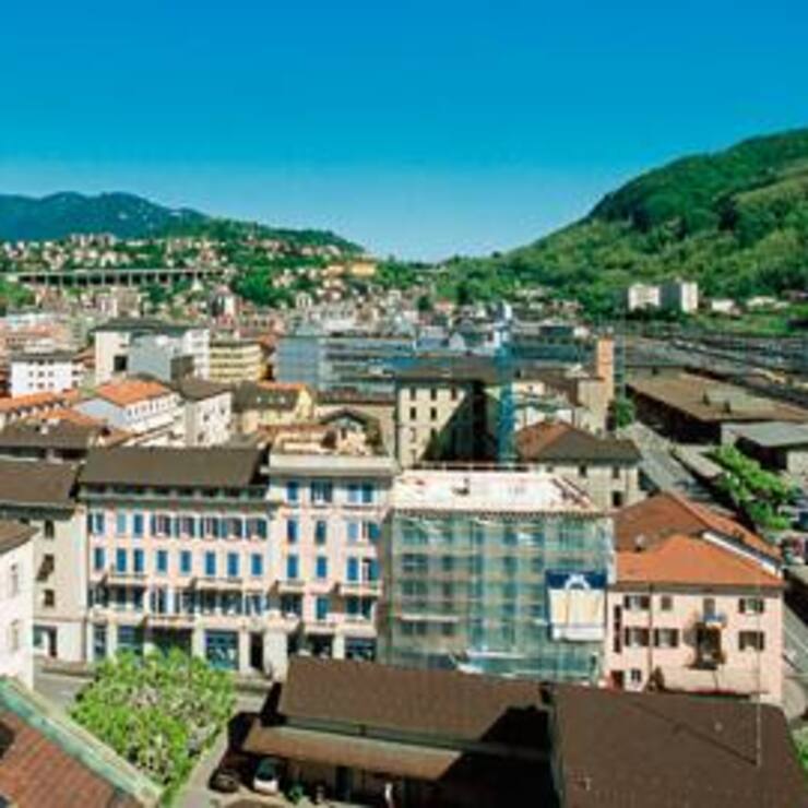 bil_01_019_chiasso.jpg