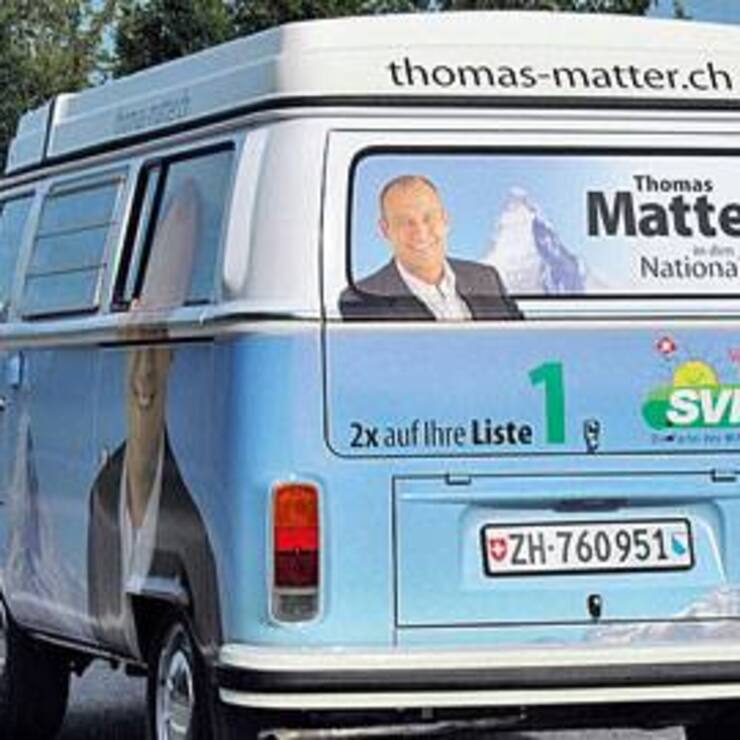 bil_14_st_matter_bus.jpg
