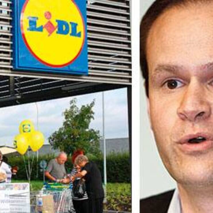 bil_06_019_lidl.jpg