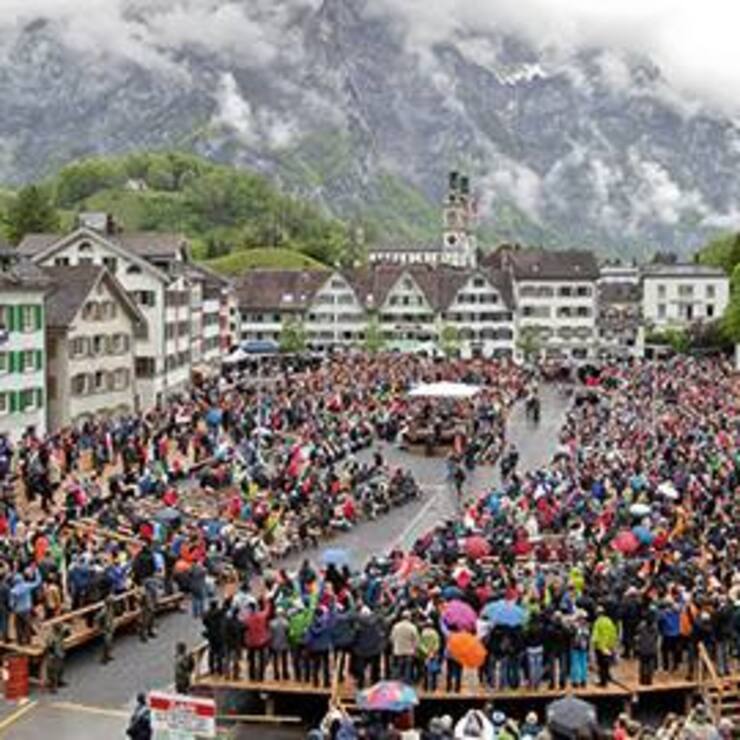 bil_09_014_glarus.jpg