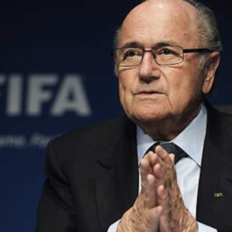 bil_18_st_blatter_01.jpg