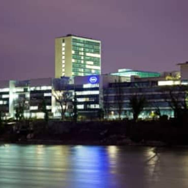 roche_basel.jpg