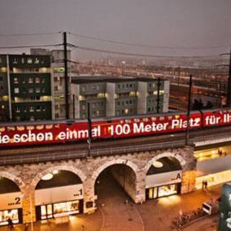 bil_08_st_sbb.jpg