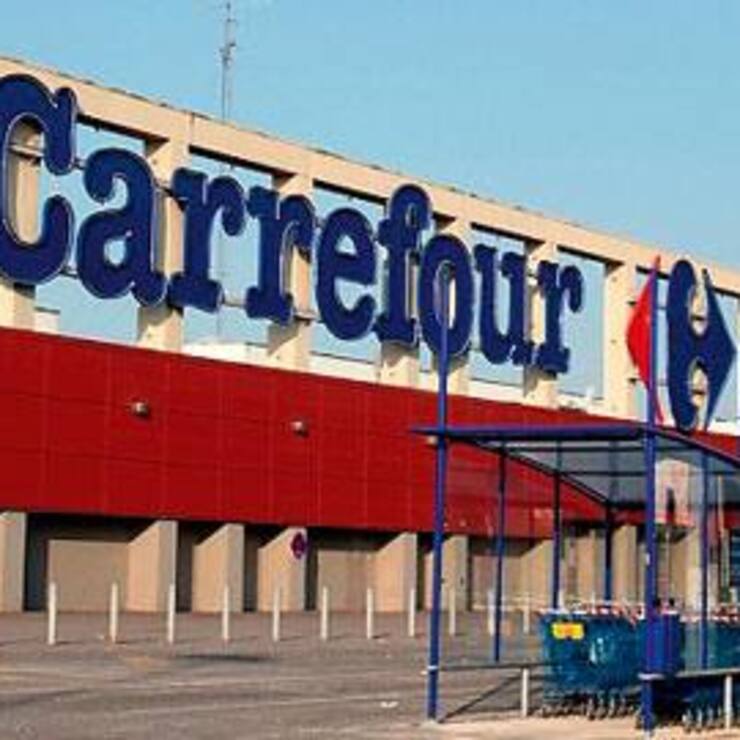 13_st_carrefour.jpg