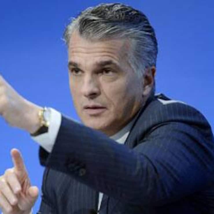 sergio-ermotti-ubs.jpg
