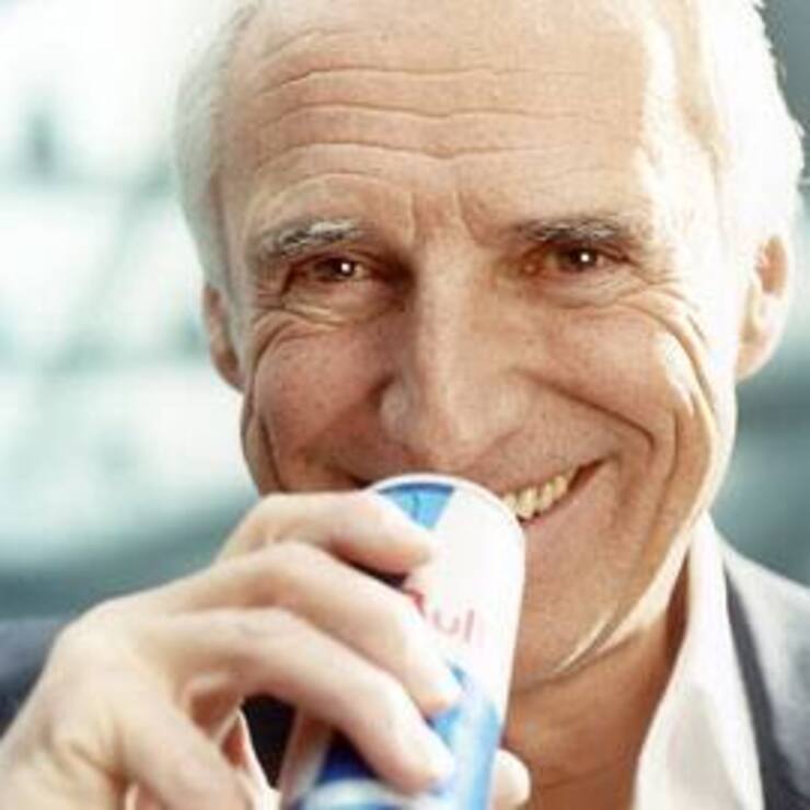 20_bil_021_redbull.jpg