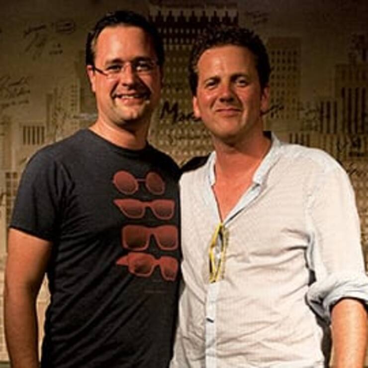 bil_13_ch_jazz_01.jpg