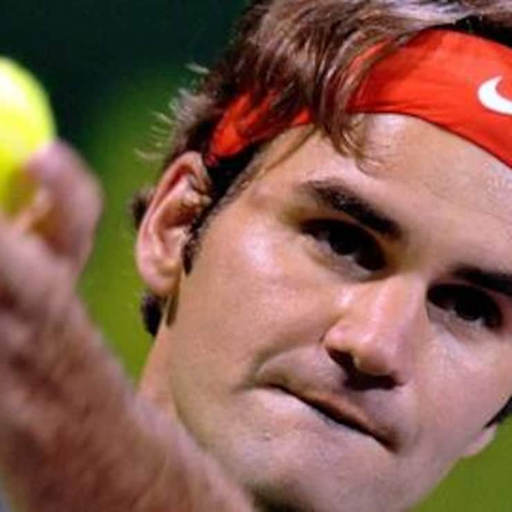 roger_federer_12_10.jpg