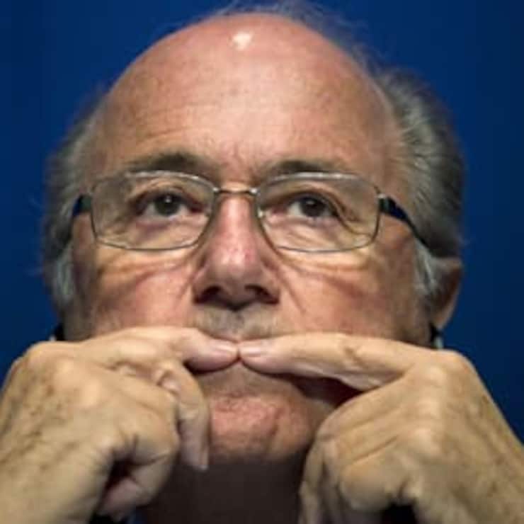 blatter_fifa.jpg