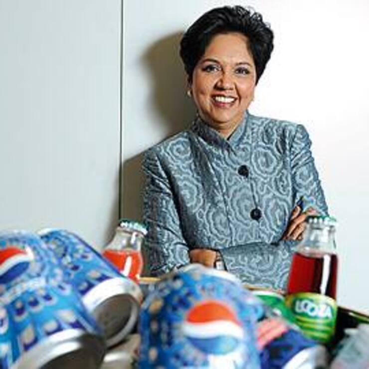 bil_st_018_pepsi.jpg