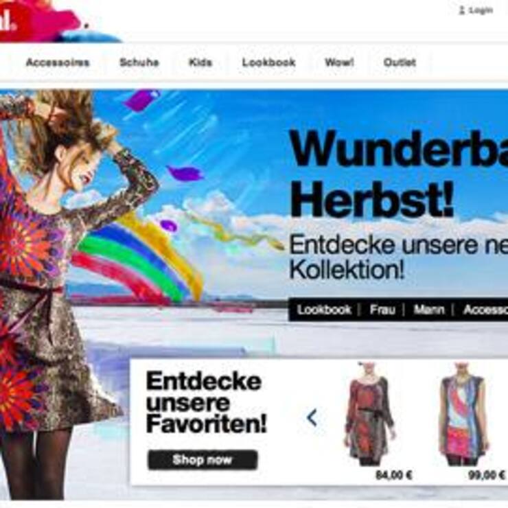 desigual_0.jpg