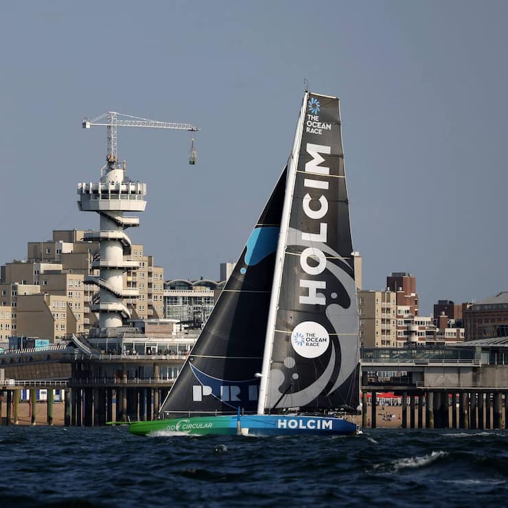 Holcim_imago images 1031001690