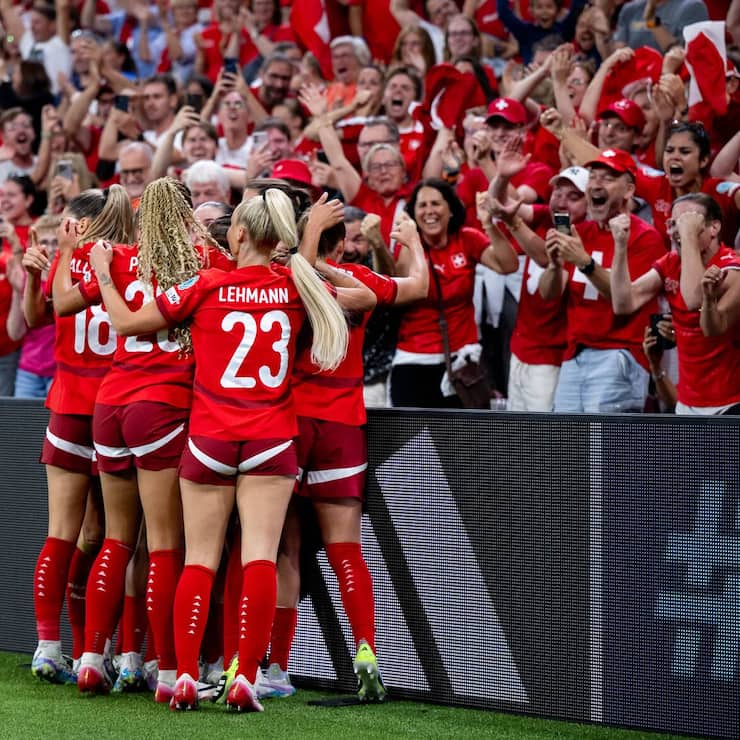 imago images 1064046048