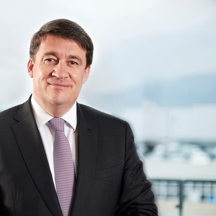 Pierre-Olivier Bouée